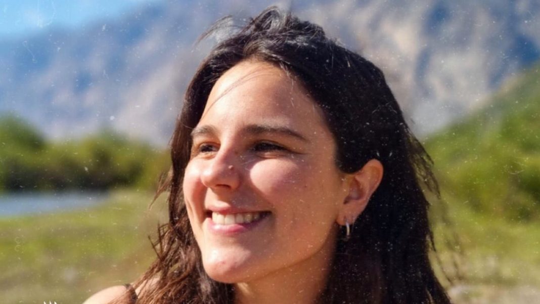 Impactante caso de acoso en la Universidad de Los Andes: Nuevos testimonios tras el suicidio de Catalina Cayazaya
