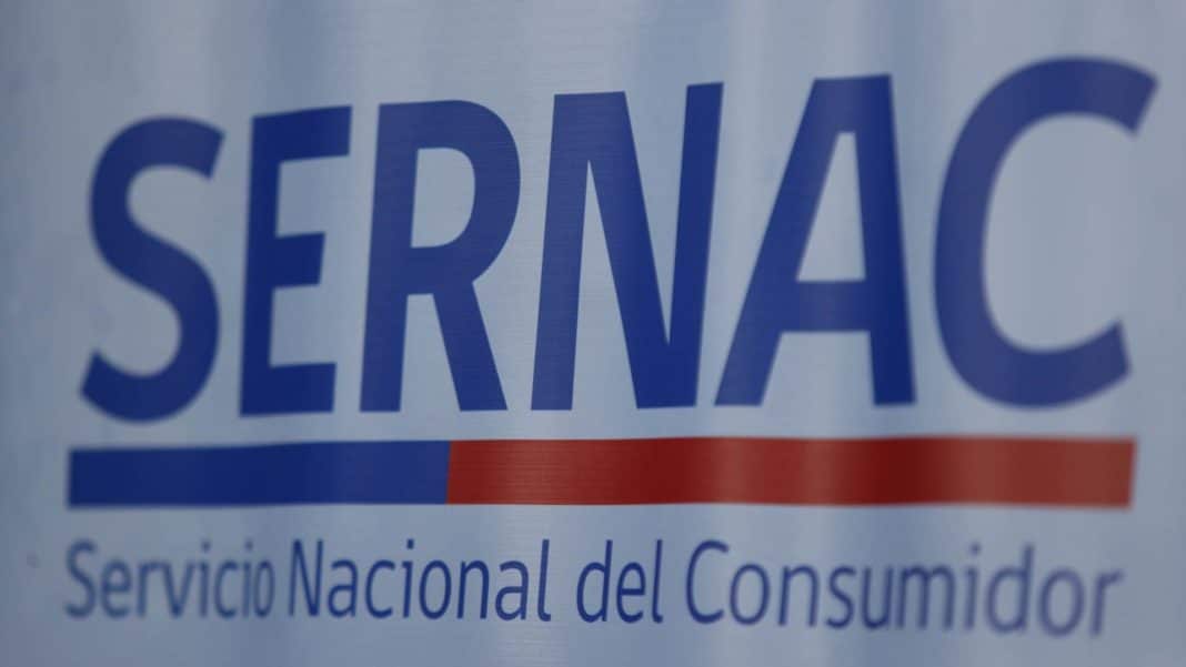 Las 11 empresas que ignoran a sus clientes y no responden a sus reclamos