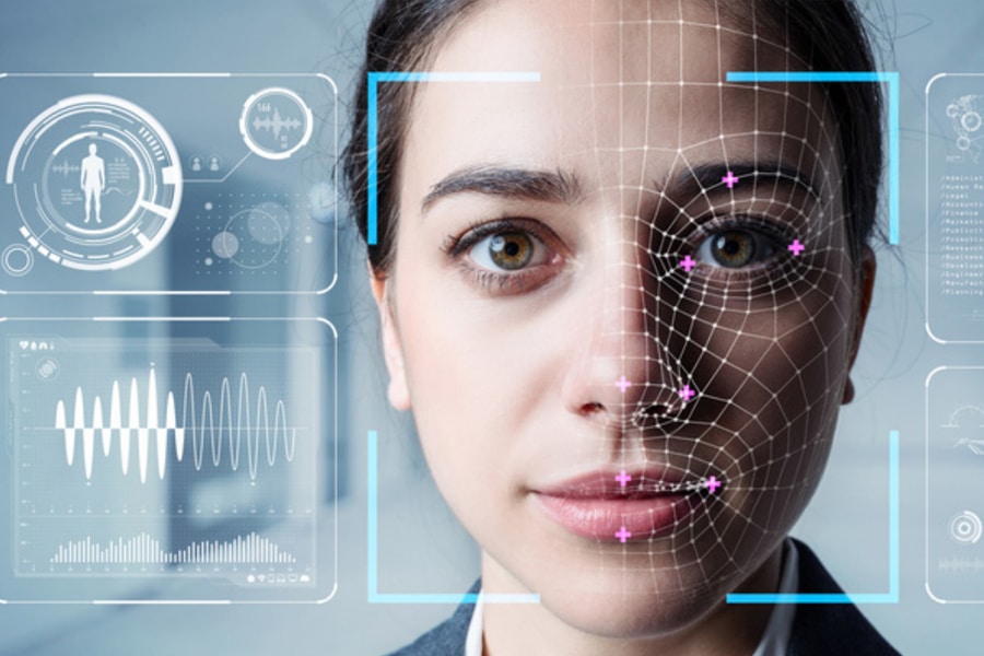NEC lanza la última versión de la solución de investigación biométrica facial avanzada NeoFace® Reveal