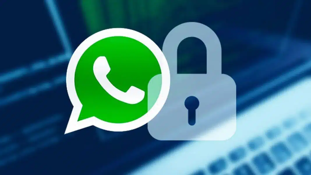 Protege tu privacidad en WhatsApp: aprende a utilizar los mensajes temporales