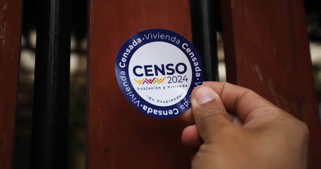 Suspensión del Censo en Arauco: Honrando a los Caídos en el Cumplimiento del Deber