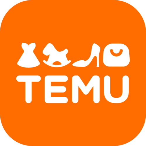 Temu se une al Grupo de Trabajo Anti-Phishing para combatir el fraude en línea y las ciberestafas
