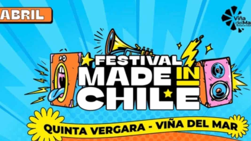 ¡Cancelado! Festival solidario para ayudar a damnificados por incendios se queda sin público