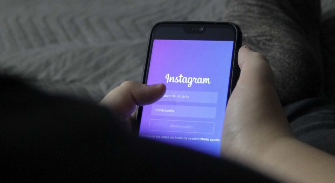 ¡Caos en las redes! Instagram y WhatsApp sufren una caída a nivel mundial