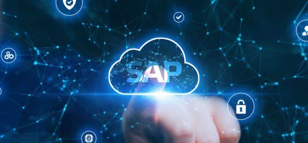 ¡Descubre cómo NVIDIA y SAP están revolucionando el mundo empresarial con inteligencia artificial generativa!