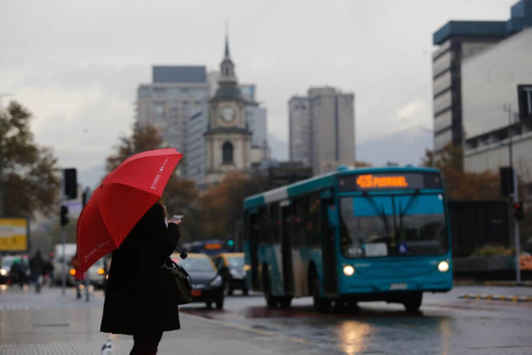 ¡Descubre el Bono Invierno 2024 y su impacto en los adultos mayores chilenos!