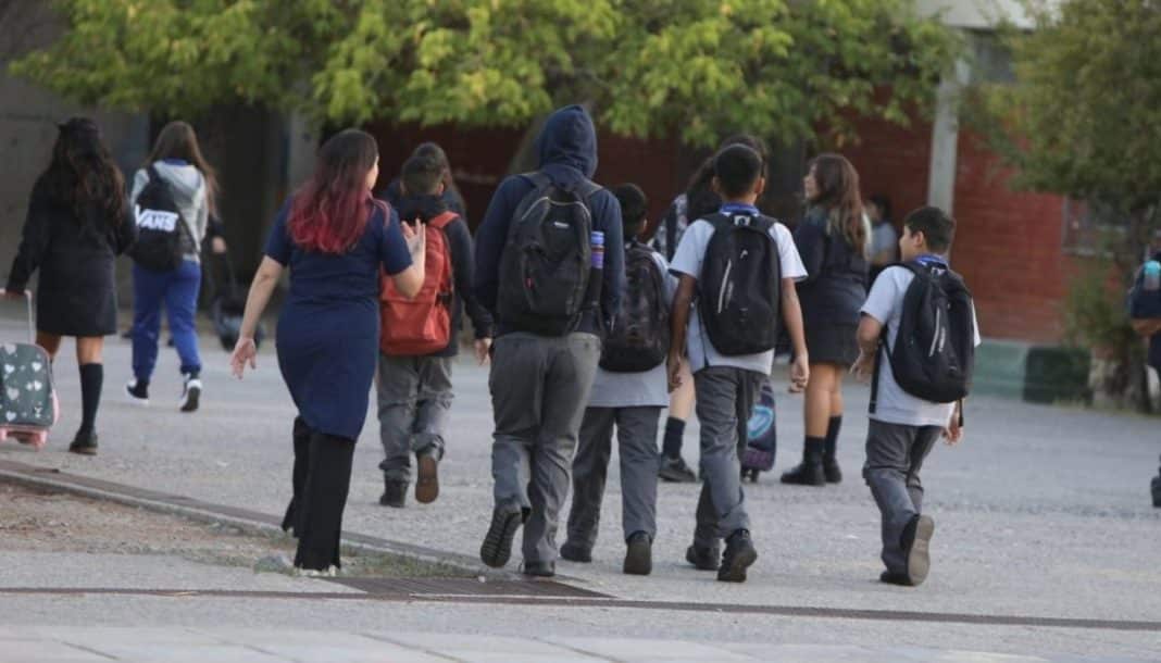 ¡Descubre el Bono Logro Escolar 2024: Clave para el Éxito Académico de Estudiantes Destacados!