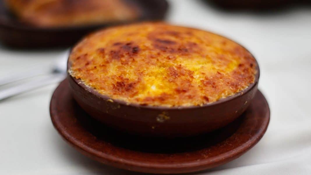 ¡Descubre las delicias de la cocina chilena y sorprende a todos en casa!