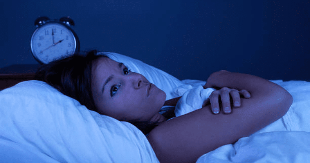 ¡Descubre los Secretos para Dormir como un Bebé: Expertos Revelan Consejos Infalibles!