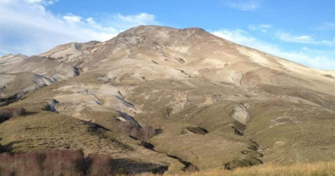 ¡Descubre por qué Chile es un país sísmico y cómo coexistimos con 4 placas!