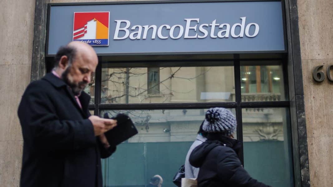 ¡Descubre si tienes dinero olvidado en el banco!