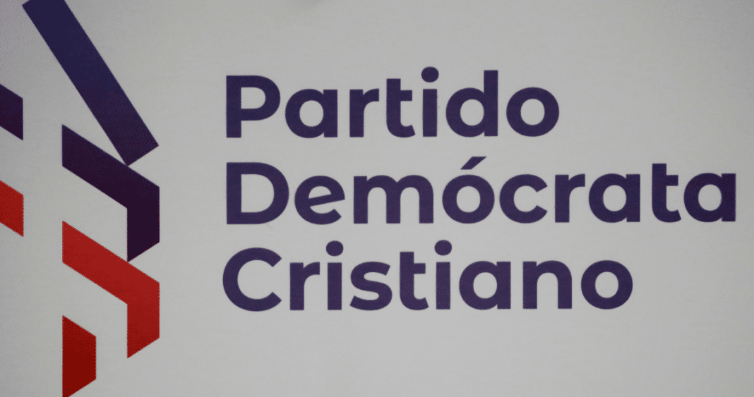 ¡Gran polémica en Concepción! Oficialismo y la DC se alejan cada vez más de un acuerdo para las primarias