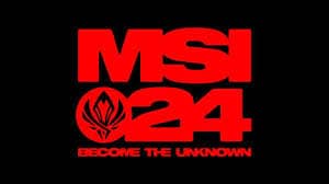 ¡MSI 2024: Descubre el formato, recinto e información de las entradas!