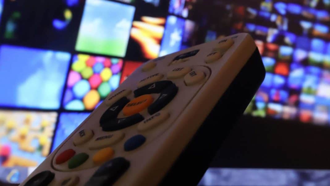 ¡No te quedes sin señal! Descubre qué hacer con tu televisor durante el apagón analógico