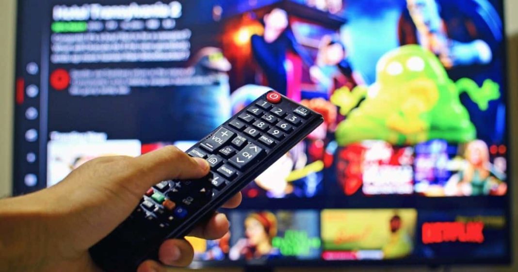 ¡No te quedes sin ver televisión! Descubre qué hacer con tu tele en el apagón analógico