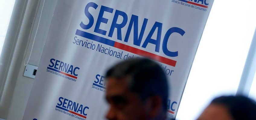 ¡Sernac exige información a WOM! ¿Qué pasará con los consumidores?