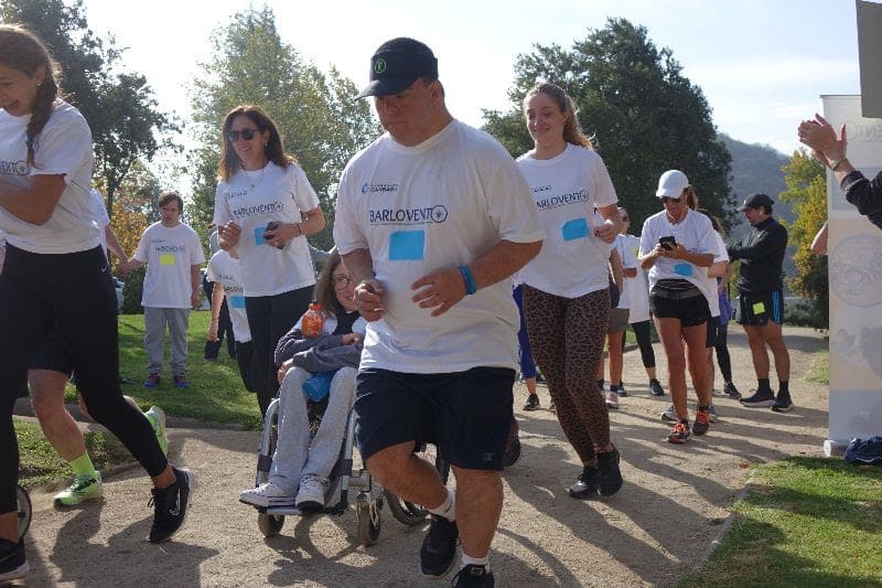 ¡Últimos días para inscribirte! No te pierdas la Corrida Familiar Barlovento 2024