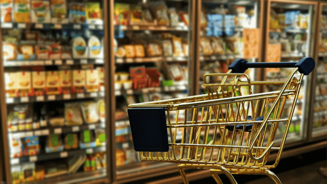 Cómo la Inflación Está Transformando los Hábitos de Consumo y Alimentación en Chile