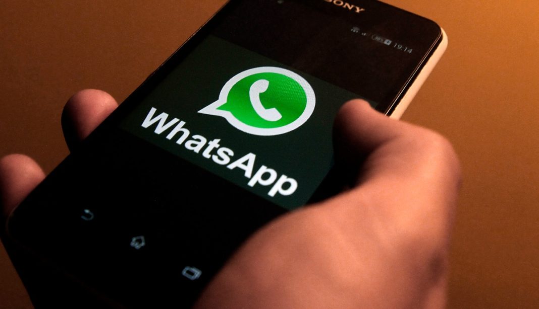 Descubre cómo WhatsApp revolucionará tus fotos de perfil con IA