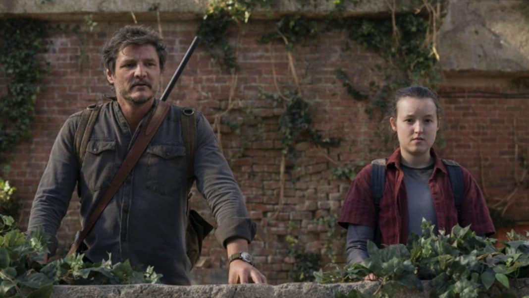 Descubre los Emocionantes Detalles de la Próxima Temporada de The Last of Us: ¡Pedro Pascal Revela Primeras Imágenes!