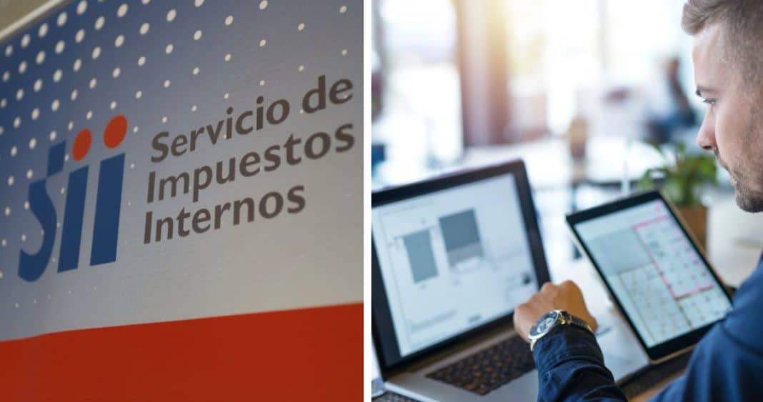 Descubren Sofisticado Fraude de Más de $210 Millones Contra Microsoft Chile: Suplantación de Identidad y Acceso Ilegal al Portal del SII