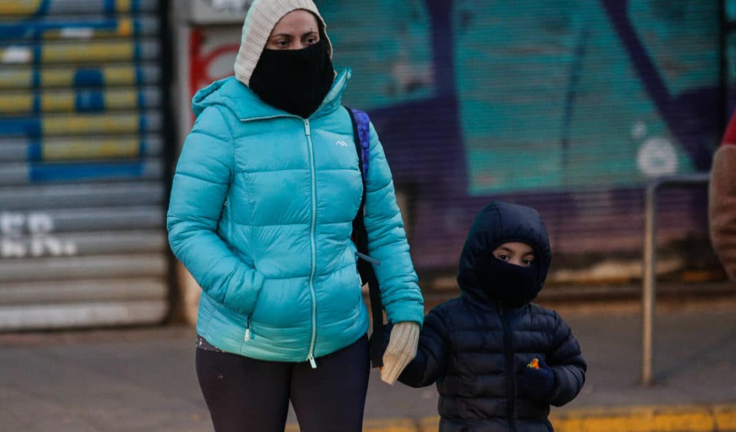 Expertos Advierten: La Vacunación Contra la Influenza es Clave para Proteger a la Población