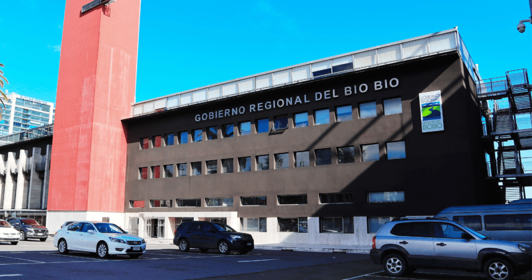 Fiscalía Abandona Investigación por Amenazas Contra Consejero Regional: ¿Qué Hay Detrás de esta Decisión?