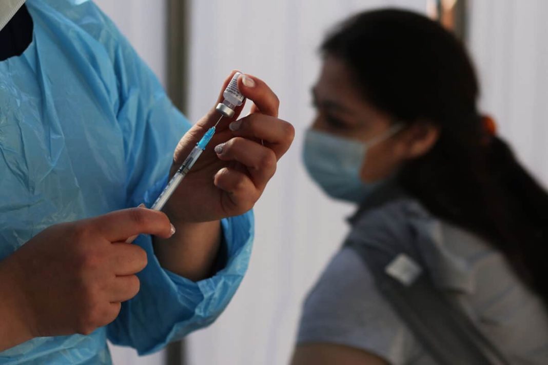 ¡Alerta Sanitaria: La Influenza Gana Terreno en Chile!