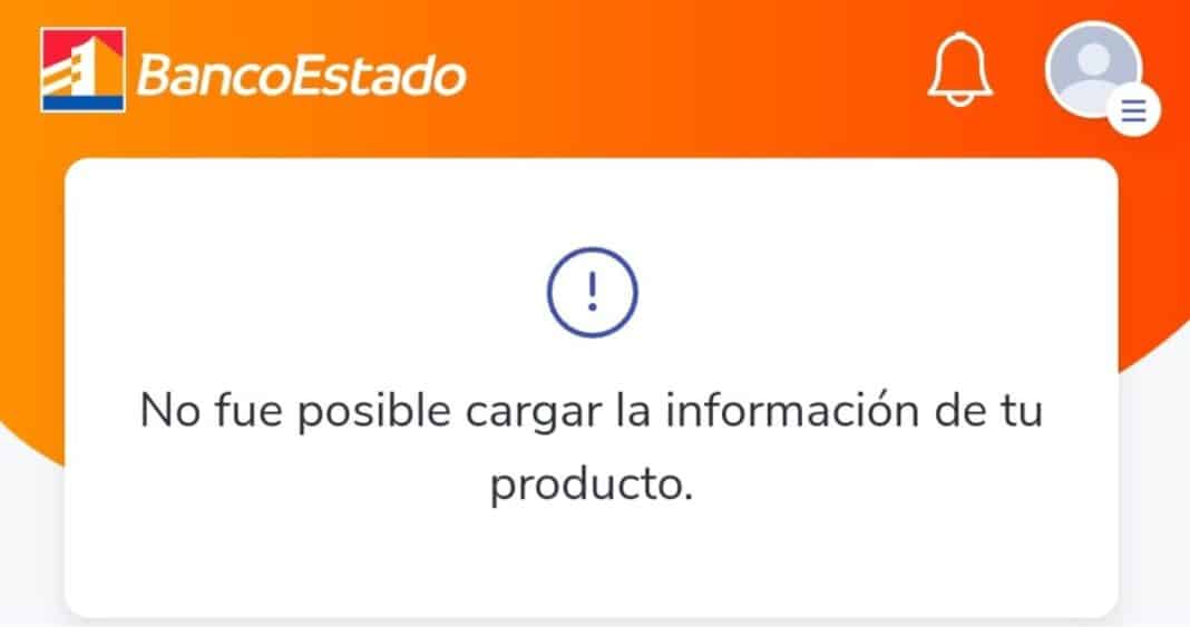 ¡Caída de Sistemas en BancoEstado! Descubre Cómo Recuperaron la Normalidad