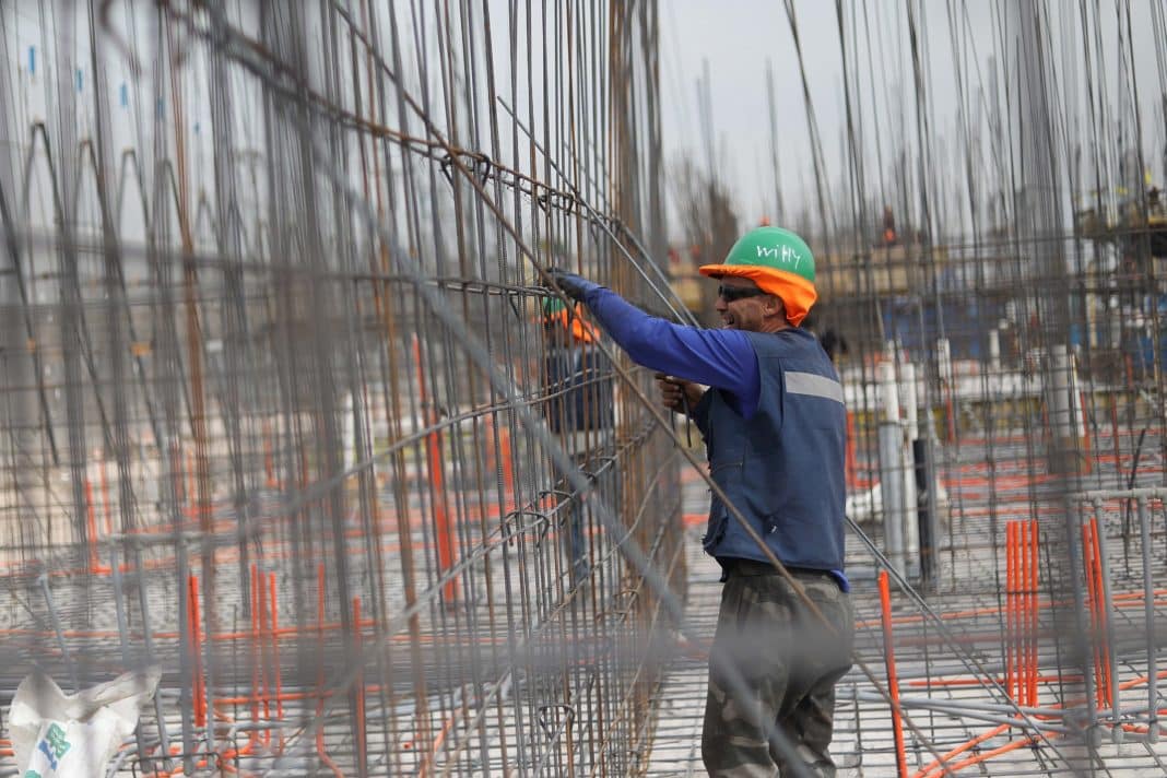 ¡Descubre cómo la Ley de 40 Horas está transformando el mundo laboral en Chile!