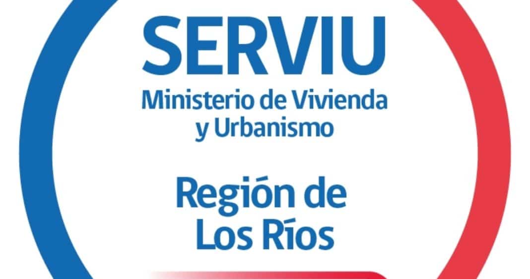 ¡Descubre el Misterio Detrás de la Vacante del Director del Serviu en Los Ríos!