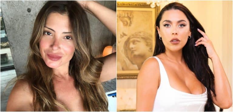¡Escándalo en el Reality Show! Roxana Muñoz Revela Aterradora Amenaza de Daniela Aránguiz por Celos