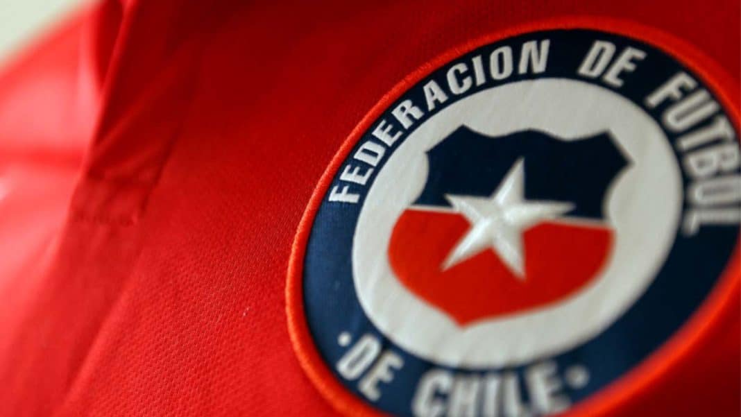 ¡Prepárate para la Emoción de la Copa América 2024! Conoce Cuándo Juega Chile y Cómo Luce su Nueva Camiseta