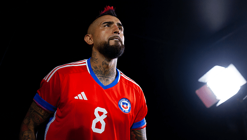 Arturo Vidal Exposes Marcelo Bielsa's Overrated Legacy in Chilean Football