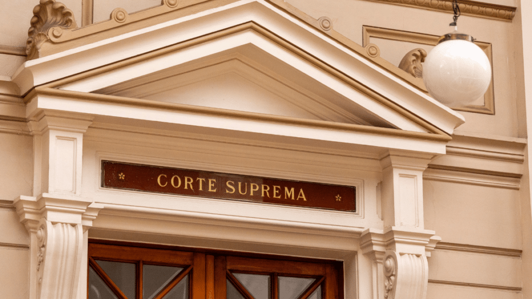 Corte Suprema de Chile Toma Medidas Clave para Mejorar la Transparencia en Nombramientos Judiciales