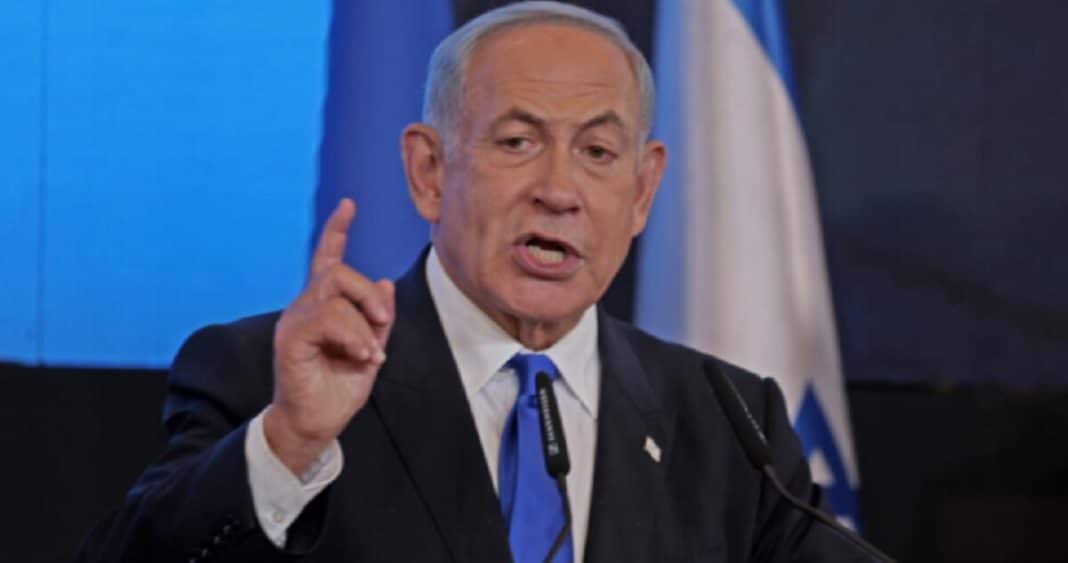 Crecen las Voces por Elecciones Anticipadas en Israel Mientras Netanyahu Rechaza Pausas Humanitarias en Rafah