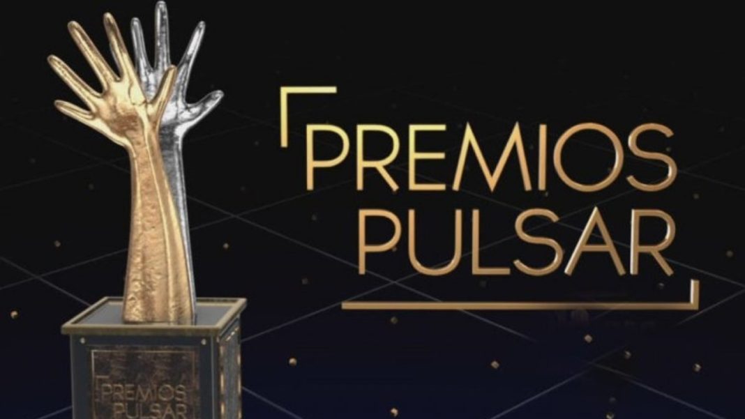 Descubre los Nominados a los Premios Pulsar 2024: La Celebración Definitiva de la Música Chilena