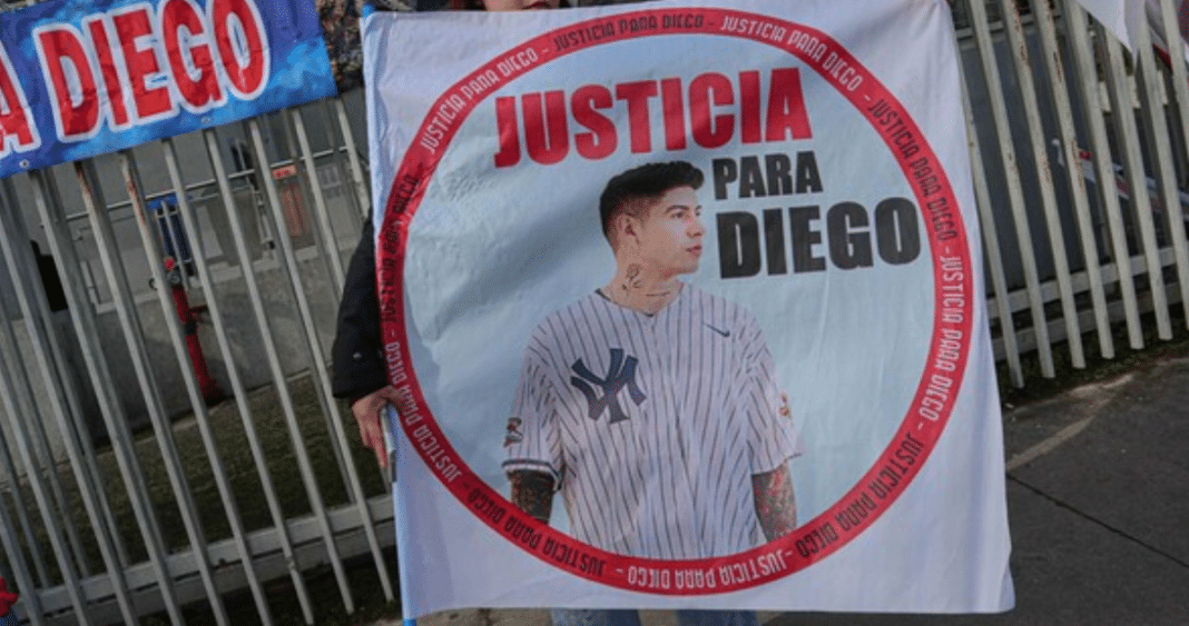 Escalofriante Asesinato de DJ Diego Herrera: Juzgado Admite Pruebas Clave