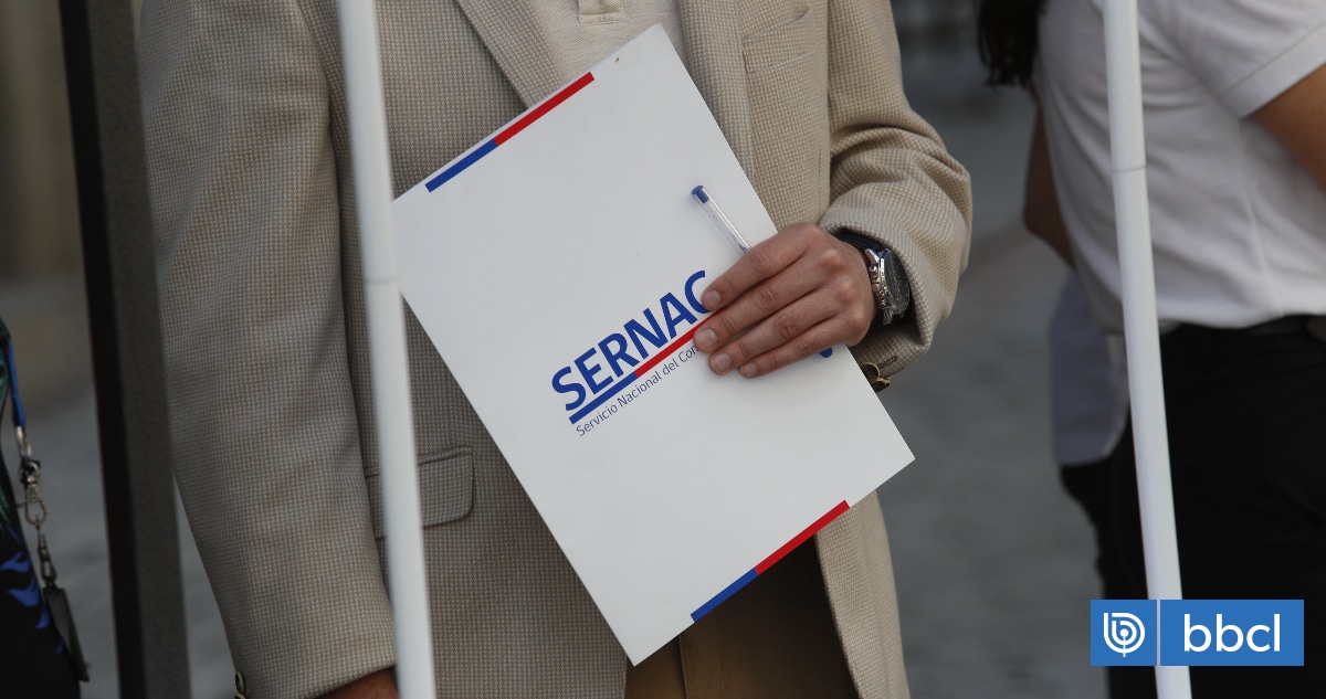 Escándalo en la industria de las casas prefabricadas: Sernac denuncia a empresa por incumplimientos y estafa