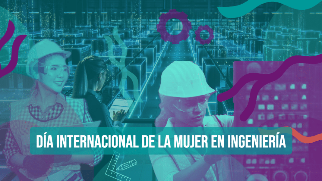 Mujeres Ingenieras Chilenas: Líderes que Inspiran el Futuro