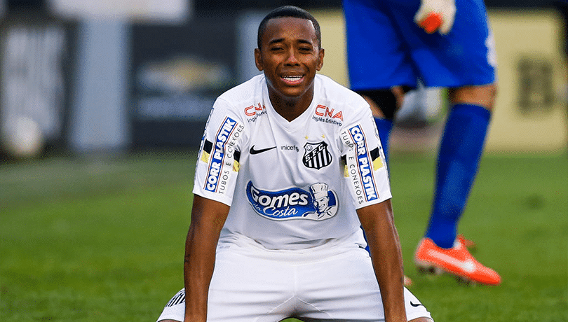 Robinho's Remarkable Reinvention: From Football Star to Prison Electrician