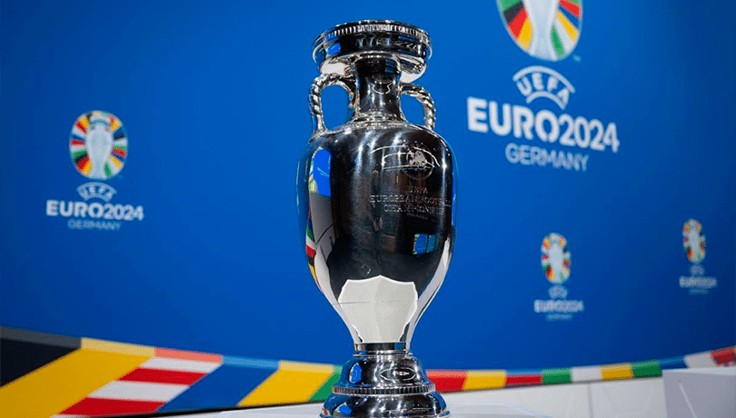 ¡Adiós a los Reclamos Arbitrales en la Eurocopa 2024! Descubre el Innovador Protocolo que Revolucionará el Torneo