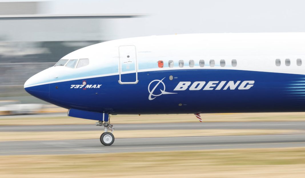 ¡Arajet Expande su Flota de Boeing 737 MAX y Conecta las Américas con Vuelos Asequibles!