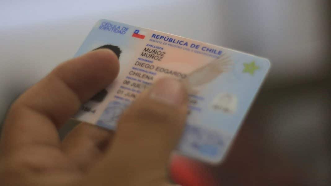 ¡Descubre el Nuevo Carnet de Identidad y Pasaporte Chileno: Diseños Renovados y Mayor Seguridad!