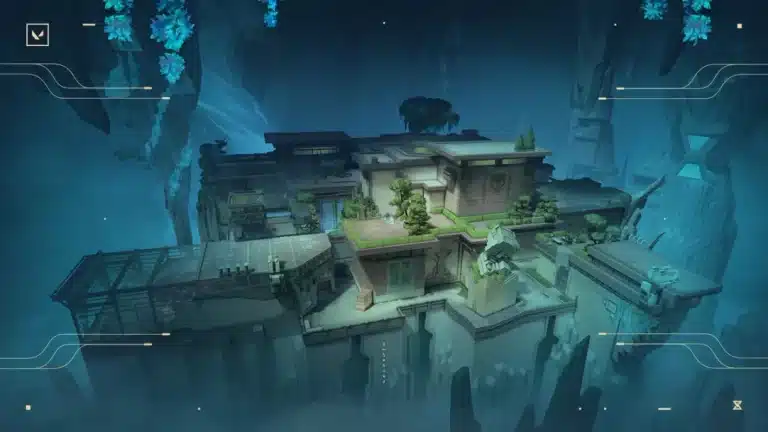 ¡Descubre las Emocionantes Actualizaciones de VALORANT 8.11! Mejoras Clave para Duelistas y Nuevo Mapa Peligroso
