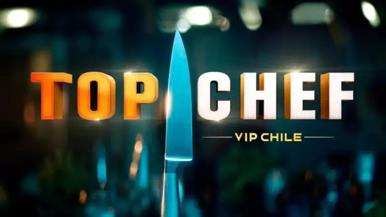 ¡Descubre los Jugosos Detalles del Estelar «Top Chef Vip 2»: Actriz Famosa y Ex Chico Reality se Unen al Elenco!