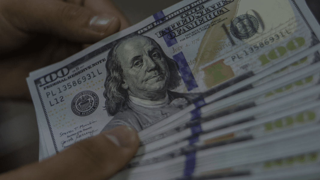 ¡Dólar en Chile: Cotización Muestra Escasos Movimientos, Pero Atención a Estos Factores Clave!