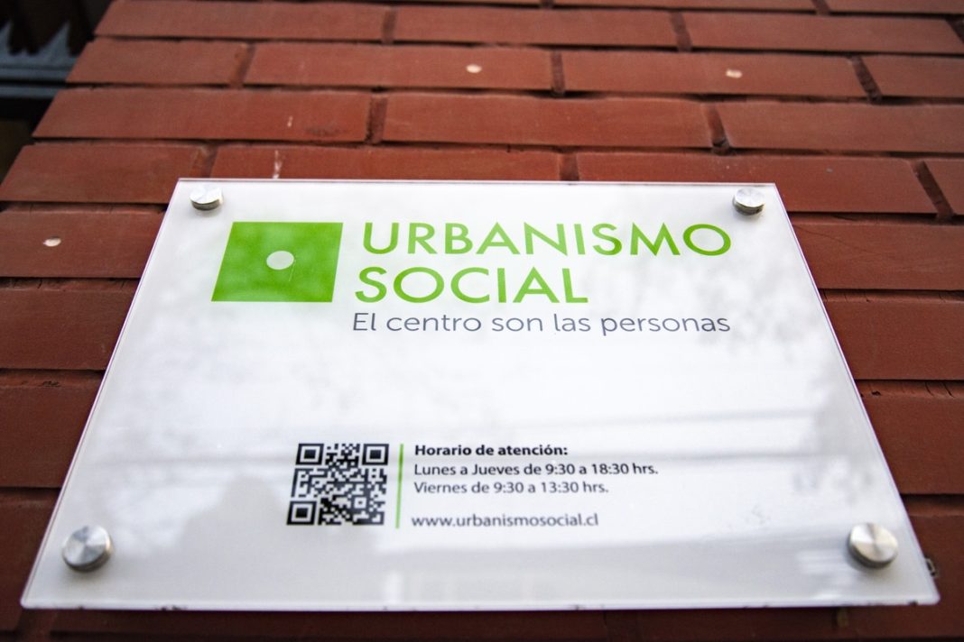 ¡Escándalo en la Fundación Urbanismo Social! Quiebra y Caso Convenios Sacuden al Sector Vivienda