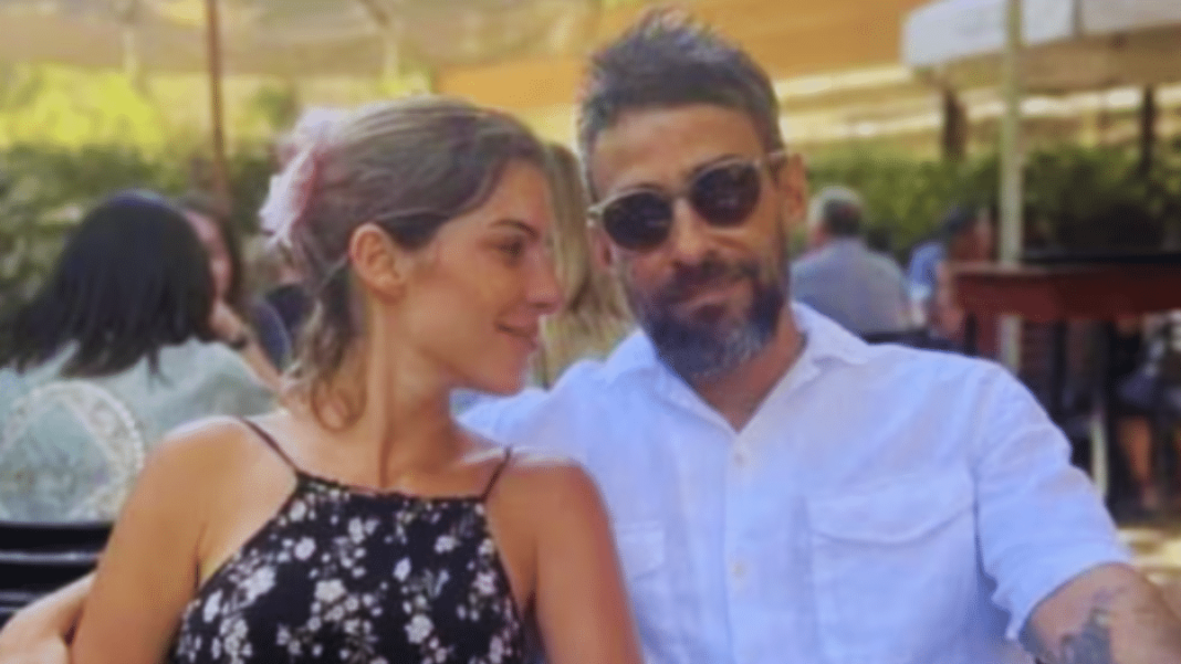 ¡Escándalo en las Redes! Maite Orsini y Jorge Valdivia Dejan de Seguirse en Instagram Tras Semana Turbulenta
