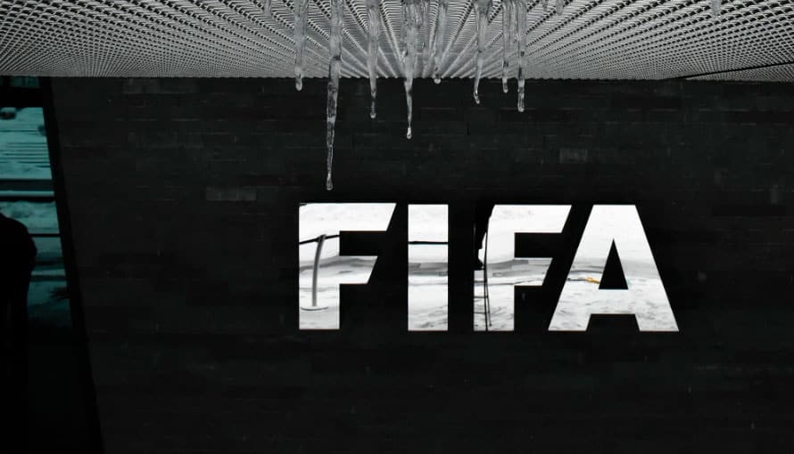 ¡Jugadores Profesionales Demandan a la FIFA por Abusar de su Poder!